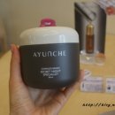 컴플리트 리페어 이미지