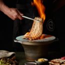 노천민물장어 평택서정점 이미지