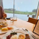 사계절 즉석국수 | 제주 해비치호텔 조식 비용 투숙객 할인 가격 섬모라 후기