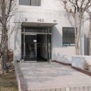 드림랜드 이미지