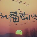 건축사 사무소 신우 이미지