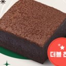 뚜레쥬르 마포구청역점 이미지