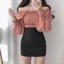 [저렴한 쇼핑몰] 제이블린 : 첫 구매, 썸디 블라우스 후기!