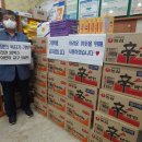 상남동행정복지센터 이미지