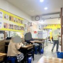 우림시장식자재마트 이미지
