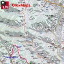 버스정류장_천주교사거리 이미지