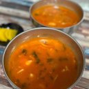 원조매콤이와순진이 이미지