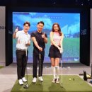 GDR 아카데미 이미지