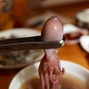 독천 5일시장 이미지