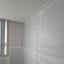 효덕새싹길 이미지