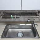 금릉현대아파트 이미지