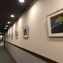 세종스파텔 이미지