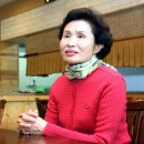 청송통닭 - 원주시 단구로 239 | 청송통닭
