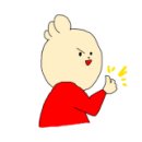 썬 게임장 이미지