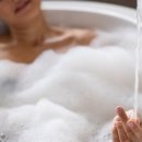 평화목욕탕 이미지