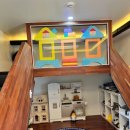 캐슬529 키즈풀빌라 이미지