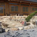 행복펜션민박 이미지