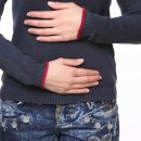 둔산튼튼한의원 이미지