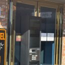 2월호텔 이천점 | 최악의 이천2월 호텔 숙박 중 남자 들어옴