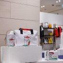 플랜씨 카카오 검색결과