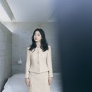도회적 이미지