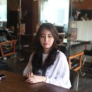 헤어;이루다 이미지