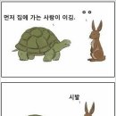 알에스모터스