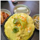 미미식당 이미지