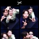 돈룩업동성로 이미지