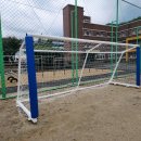 신북초교 이미지