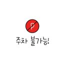 이파리샵