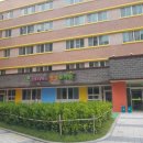 갈매초등학교(병설) 이미지