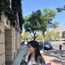 [UCLA 교환] 9월 4주차