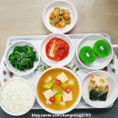 당감건강생활지원센터 이미지