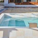 편한스테이 이미지