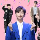 COSMOPOLIT 이미지