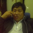 유성카센타 이미지