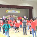 루아어린이집 이미지