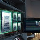 오토모바일 이미지