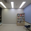 강의실2 이미지