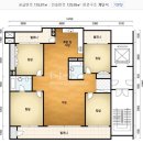 만수현대아파트 이미지