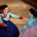 주상전하 - 음성군 | 주상전하