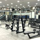 동아수영장 이미지