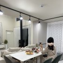 춘천 써니힐 스테이 이미지