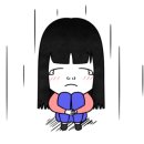 이강양한방병원 이미지