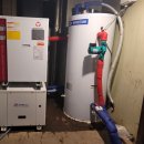 대한민국고엽제전우회 양주시지회 | [전국네컷] 2월 13일, ‘경기, 경주, 서울, 영월’의 뉴스!