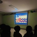 9월 30일 🇰🇷역사 프로젝트 - 세계 속의 코리아 고려, 꾸미기 : 고려청자, 그림으로 풀어내는 고려 이야기☀️ 이미지