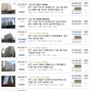 삼성1-105 이미지