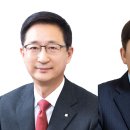 현대해상