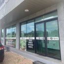 탐라흑돈 정육식당